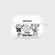 Thumbnail 0