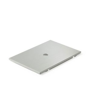 스텐트레이 1유닛 / CK-085