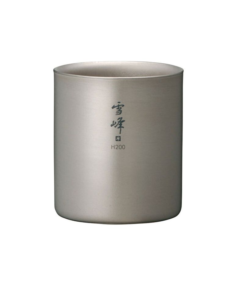 스태킹머그H200 / TW-124