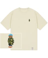 Thumbnail 0