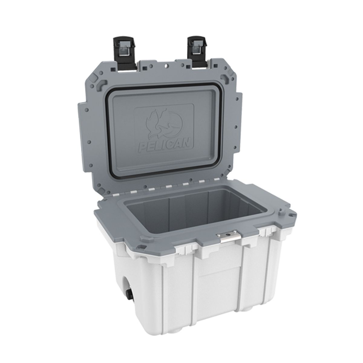 펠리칸(PELICAN) 엘리트 쿨러 아이스박스 30QT (31.18L)
