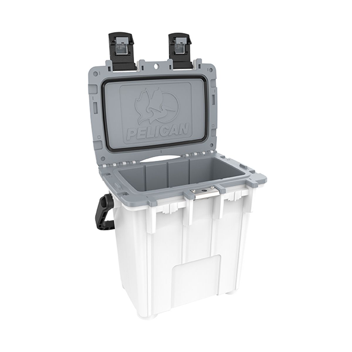 펠리칸(PELICAN) 엘리트 쿨러 아이스박스 20QT(20.35L)