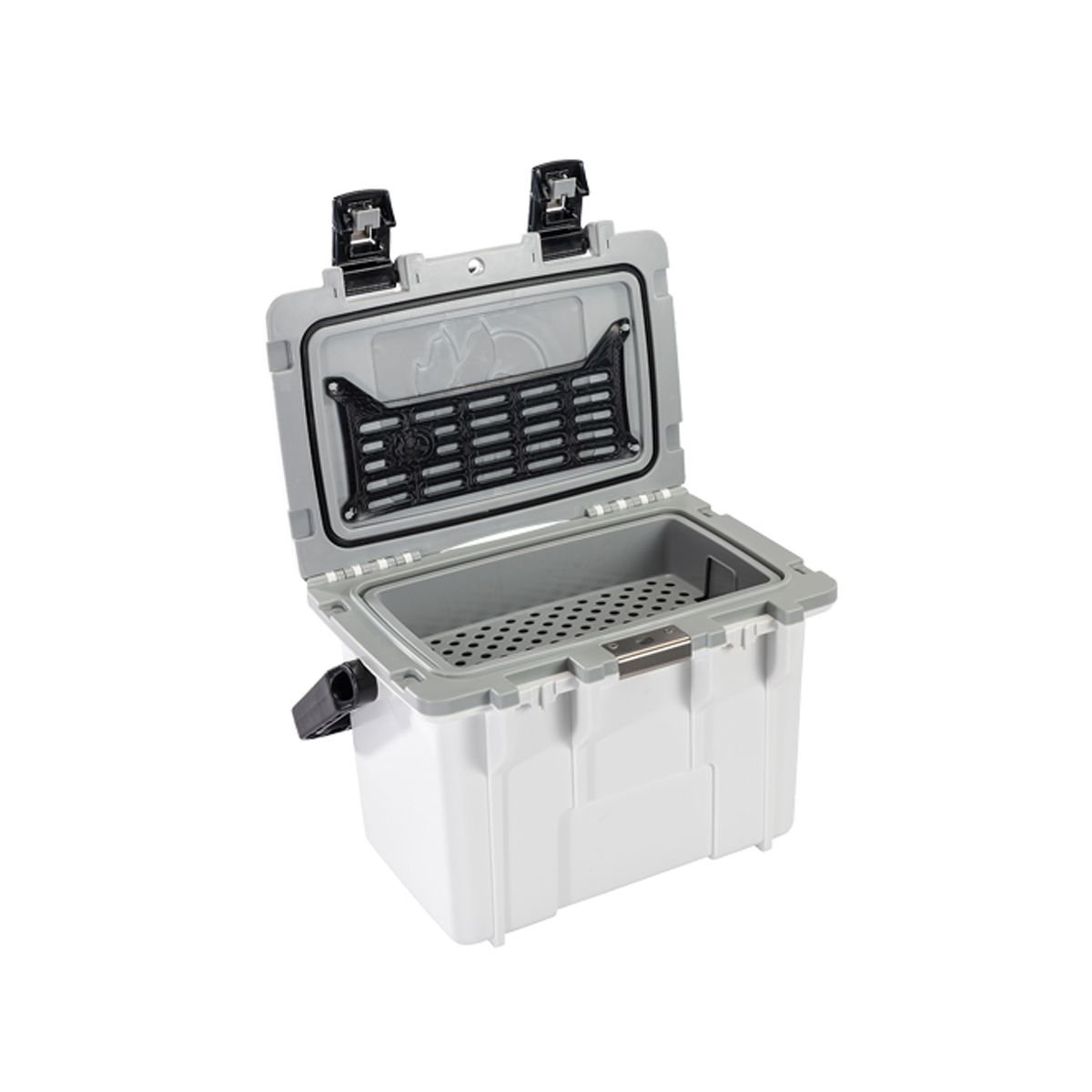 펠리칸(PELICAN) 엘리트 쿨러 아이스박스 14QT(13.25L)