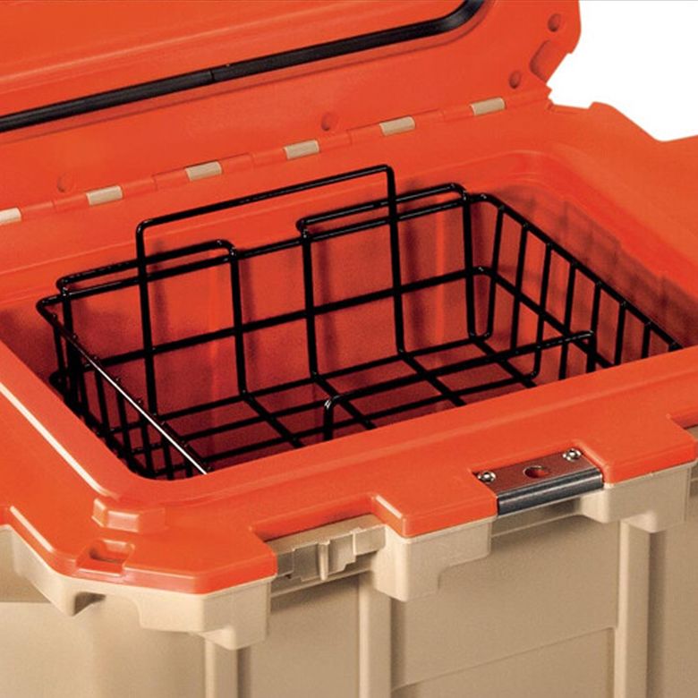 드라이 랙 바스켓 30-WB - 엘리트쿨러 30QT 전용