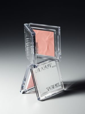 [컬러추가]플러피 웨어 블러셔(10color)