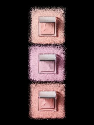 [2pack]플러피 웨어 블러셔(10colors)