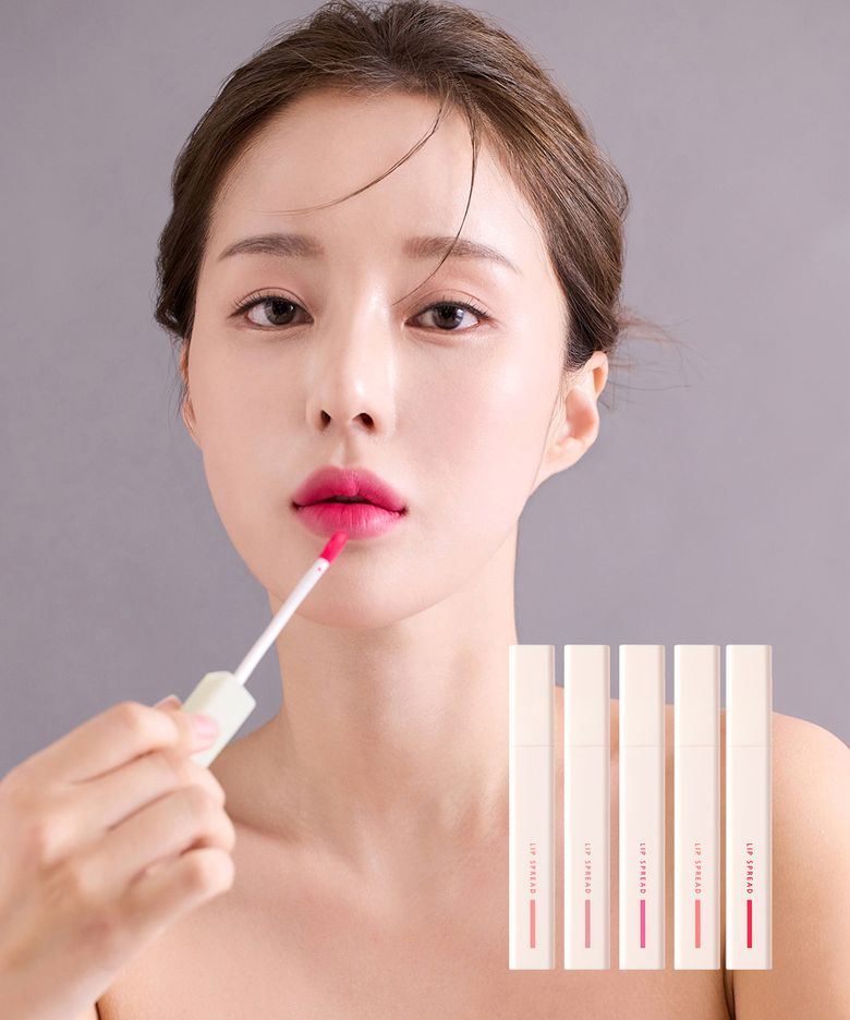 립트립 | 무신사 추천 브랜드