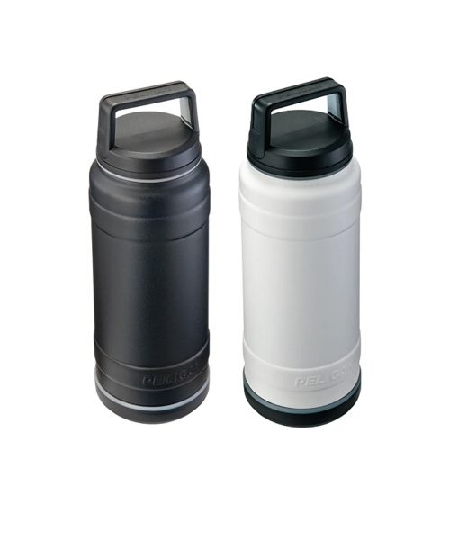 Thumbnail 0