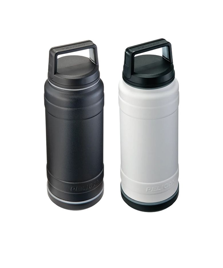 보온병 보냉병 TRAVBO32 -32oz (950ml) 보틀 bottle