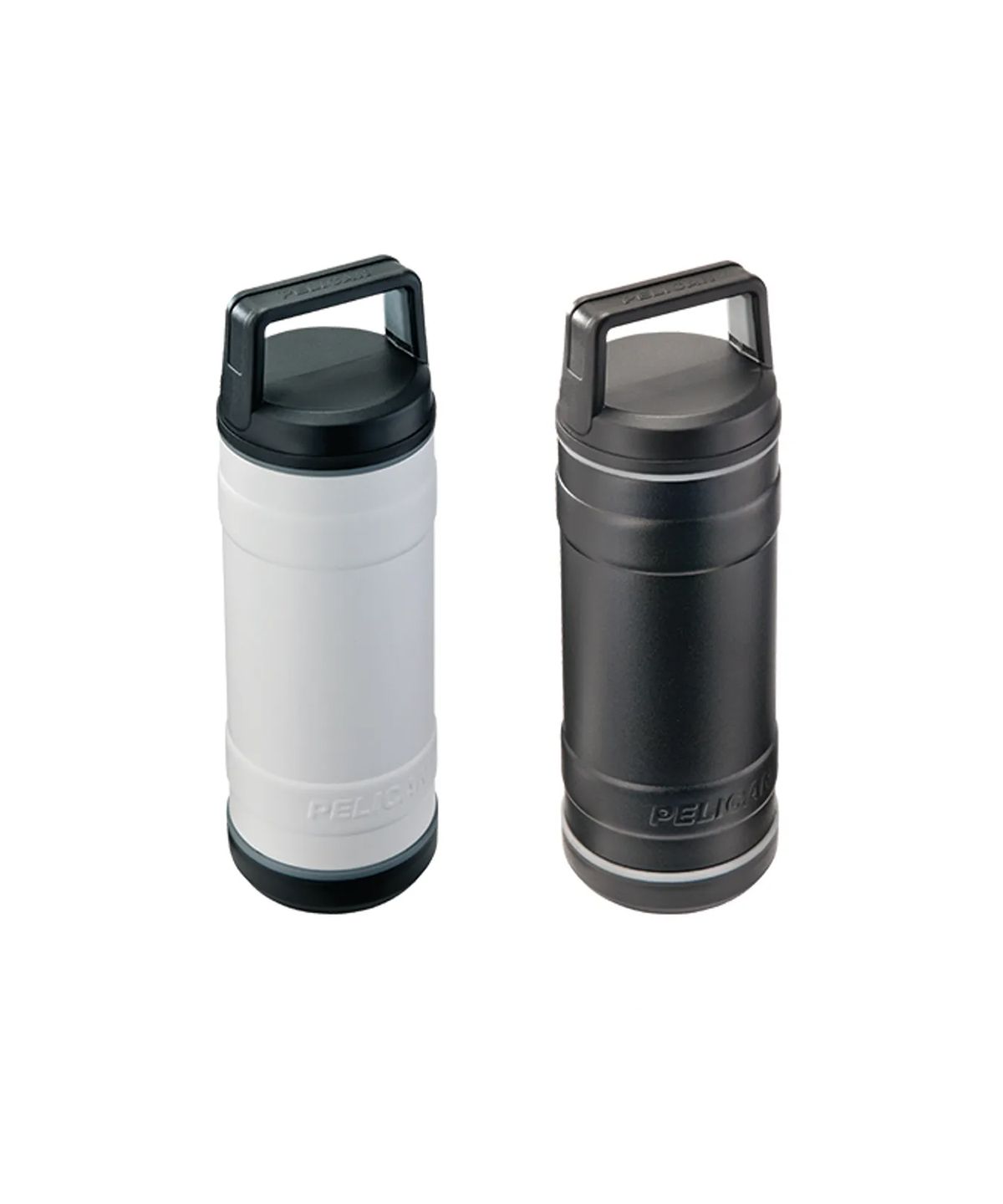 펠리칸(PELICAN) 보온병 보냉병 TRAVBO18 -18oz (535ml) 보틀 bottle