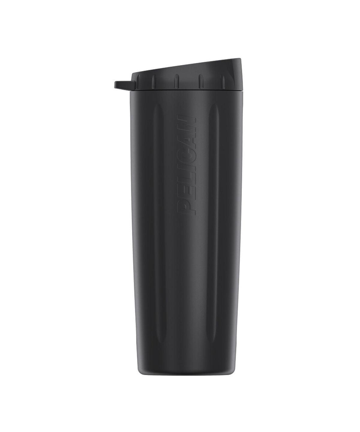 펠리칸(PELICAN) 텀블러 TW22-22oz (650ml) tumblers