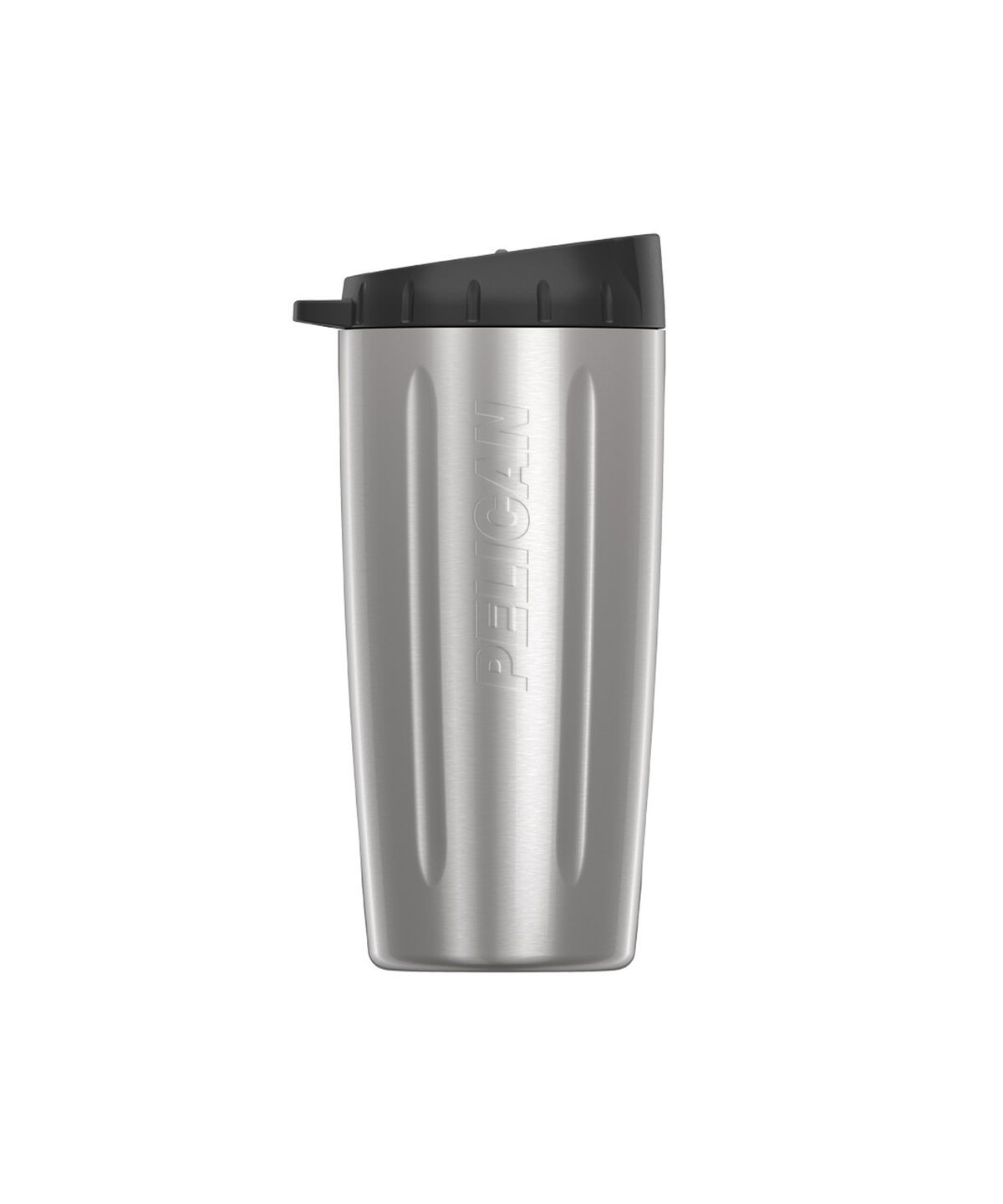 펠리칸(PELICAN) 텀블러 TW16 - 16oz(470ml) Tumblers