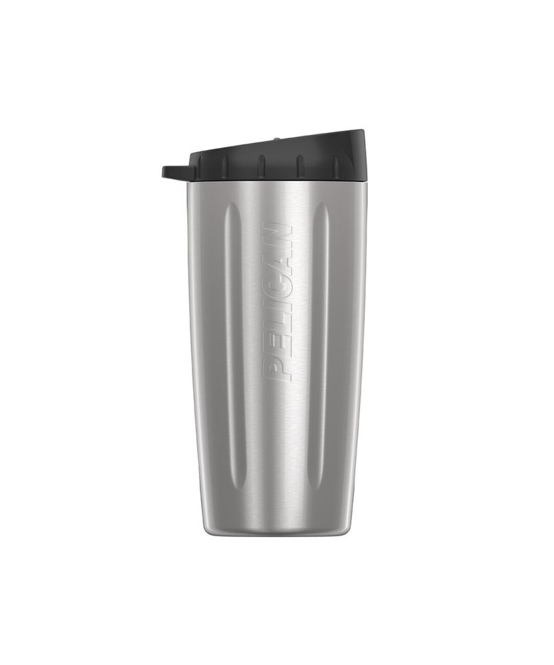 텀블러 TW16 - 16oz(470ml) Tumblers