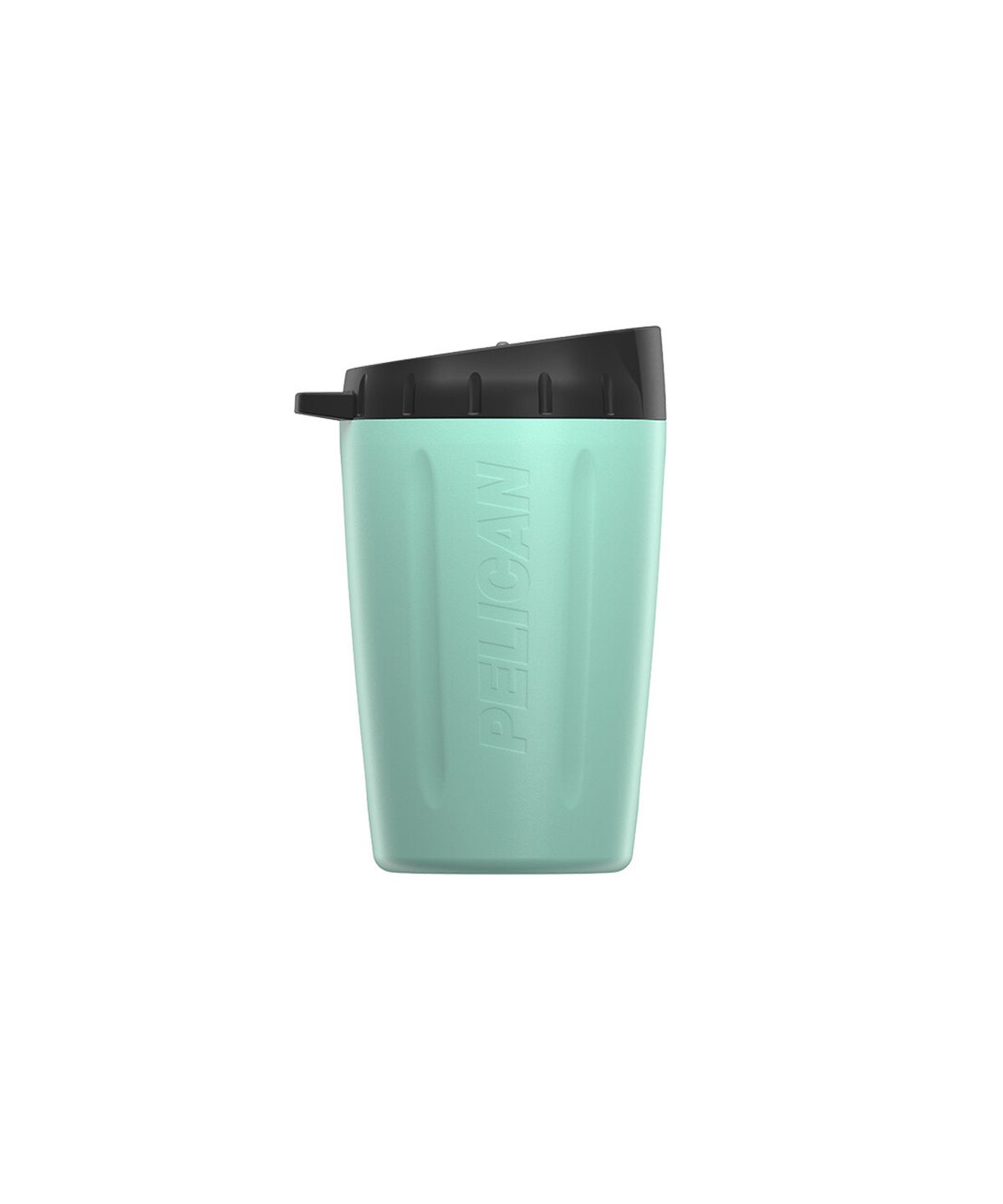 펠리칸(PELICAN) 텀블러 TW10-10oz (300ml) Tumblers