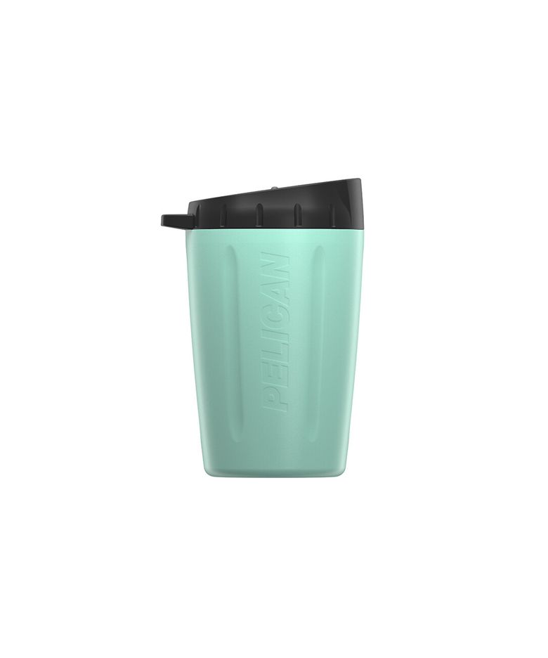 텀블러 TW10-10oz (300ml) Tumblers