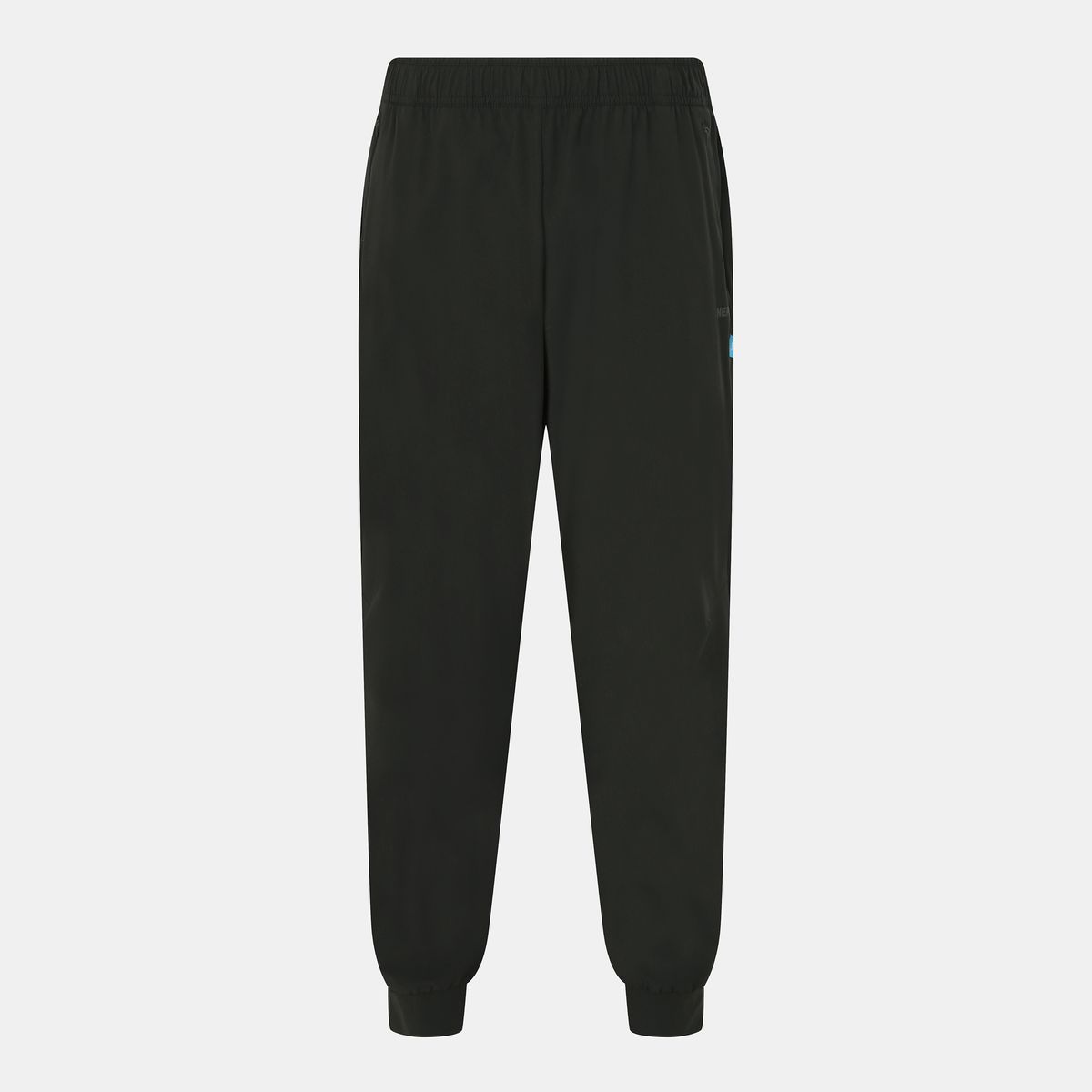 네파(NEPA) 7J31608 남성 아이스 테크 쉘 조거 팬츠