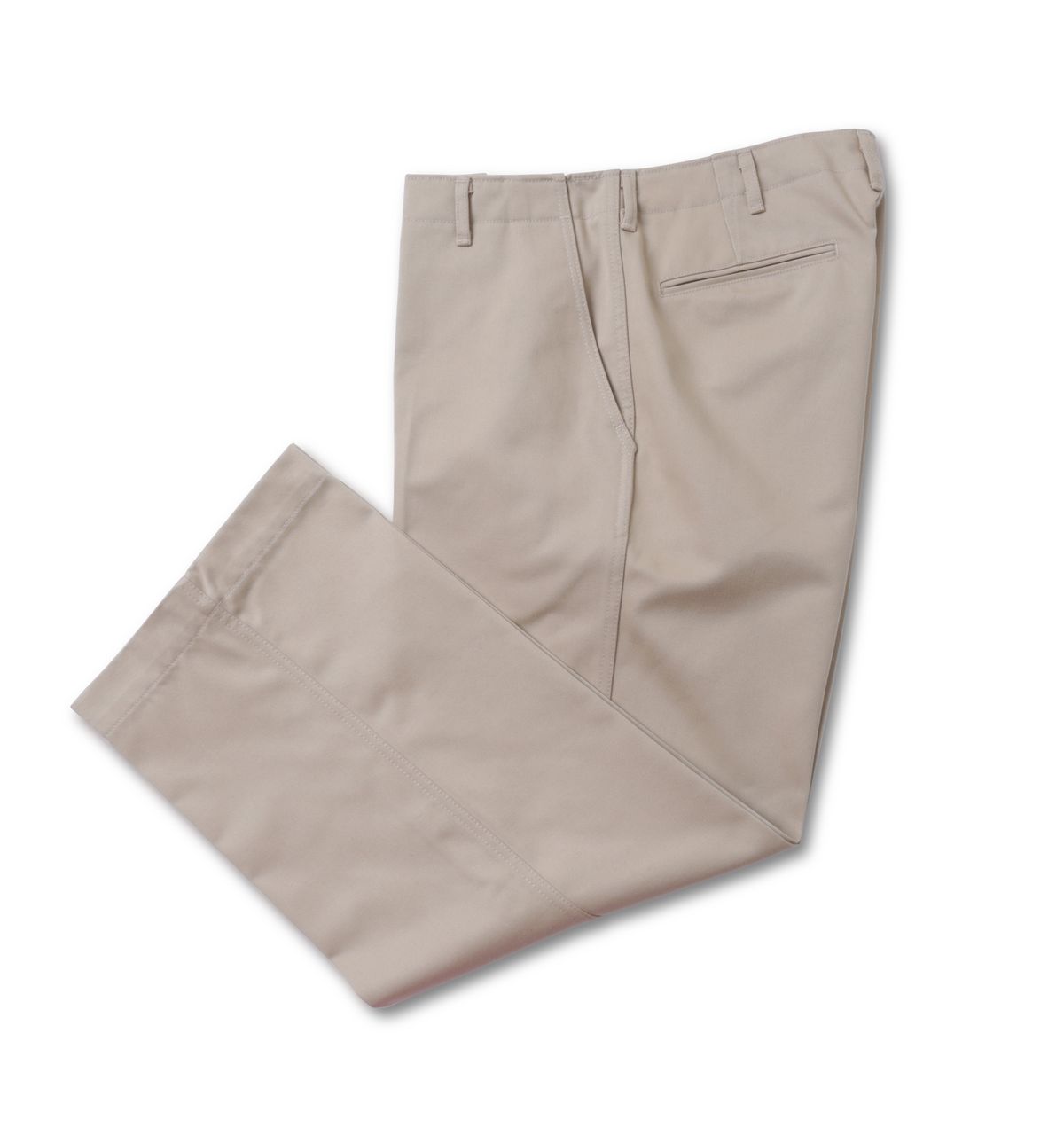 블랙피피(BLACKPP) BLACK PP Chino pants