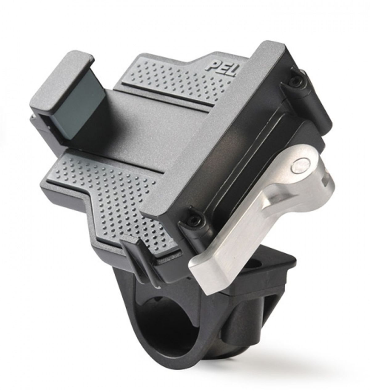 펠리칸(PELICAN) 바이크 마운트 폰 거치대 CE1020 Bike Phone Mount Accessory Case