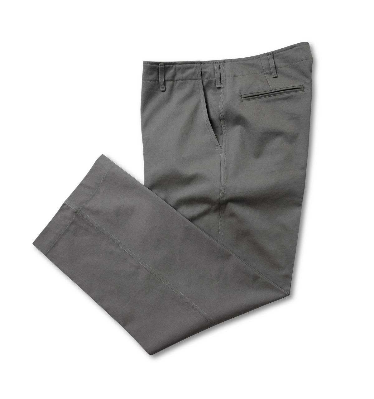 블랙피피(BLACKPP) BLACK PP Chino Pants