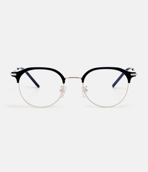 SHINE_초경량 모던 하금테