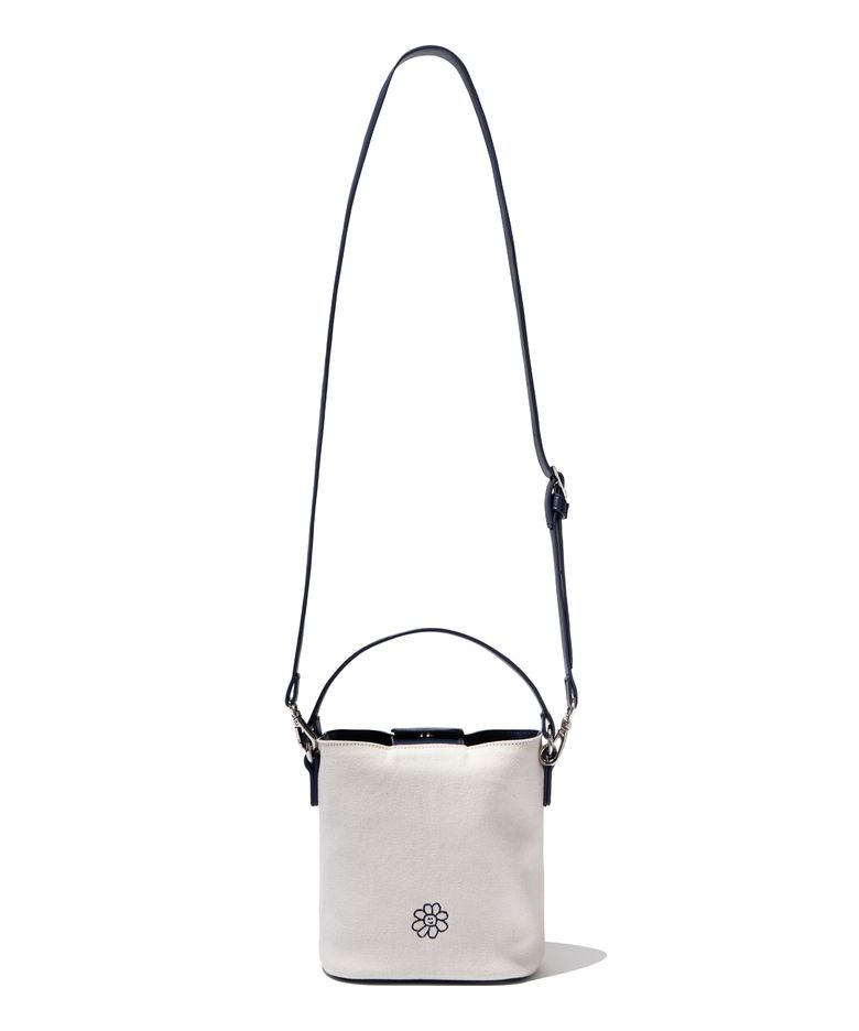 musinsa product image