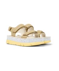 Thumbnail 0