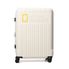 메이트 캐리어 28형 IVORY