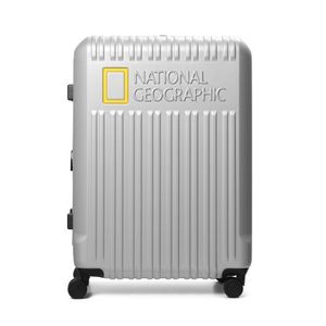 메이트 캐리어 28형 SILVER