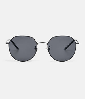 ROY_크라운 판토 선글라스