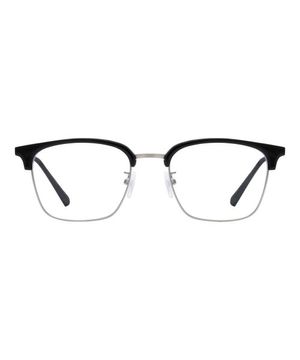 RC TR B210 BLACK SILVER 안경