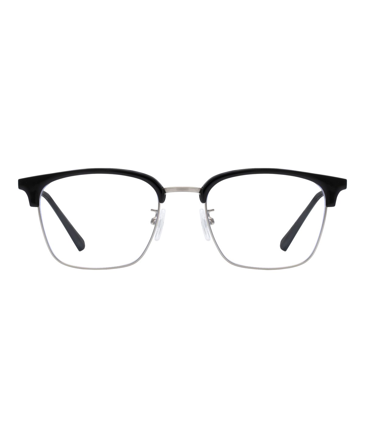 리끌로우(RECLOW) RC TR B210 BLACK SILVER 안경