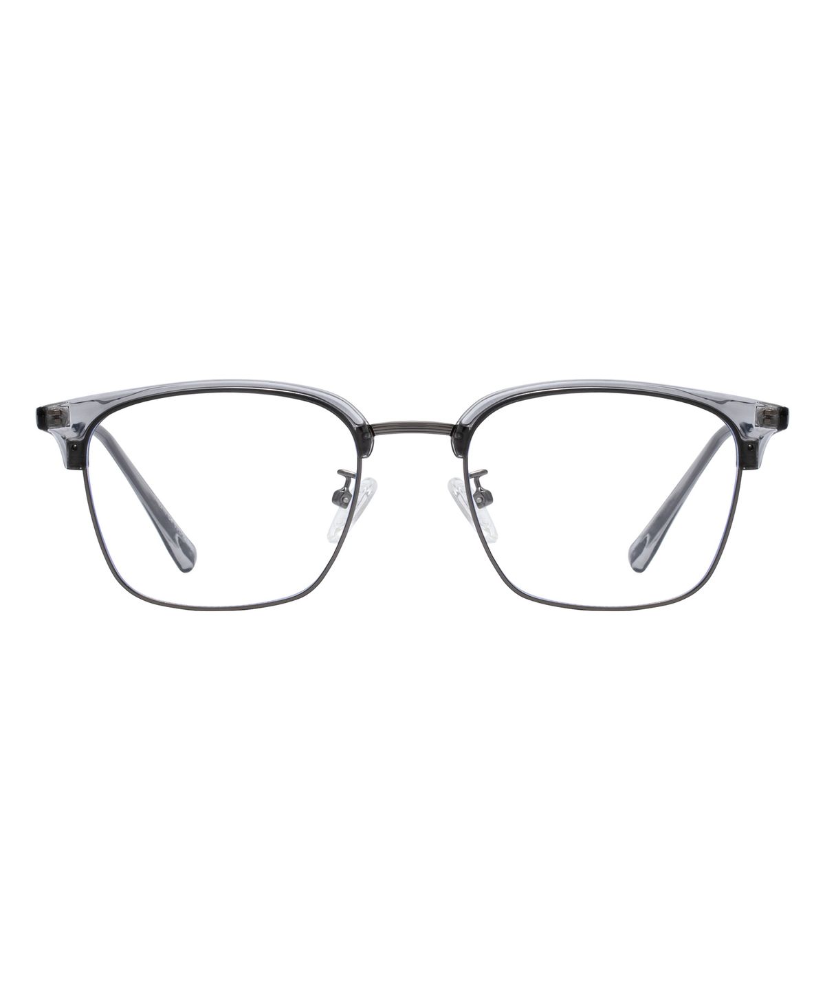 리끌로우(RECLOW) RC TR B210 GRAY 안경