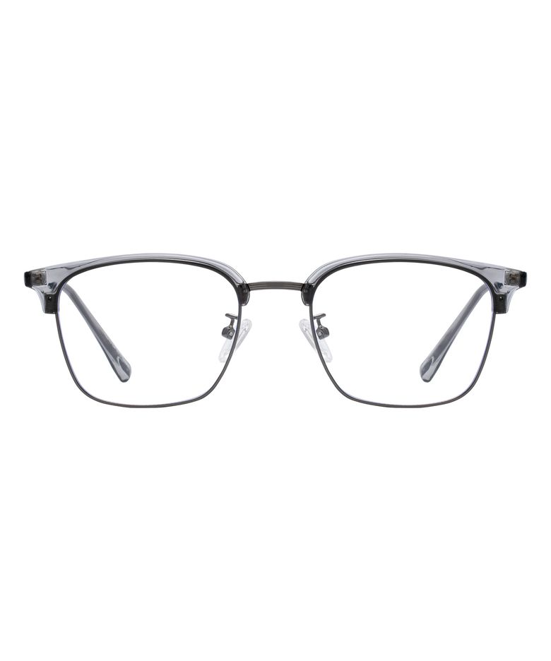 RC TR B210 GRAY 안경