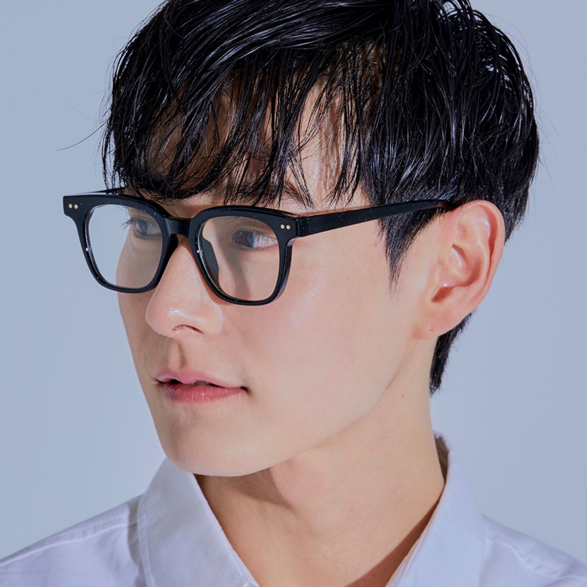 하이비션(HYBITION) Sion Black