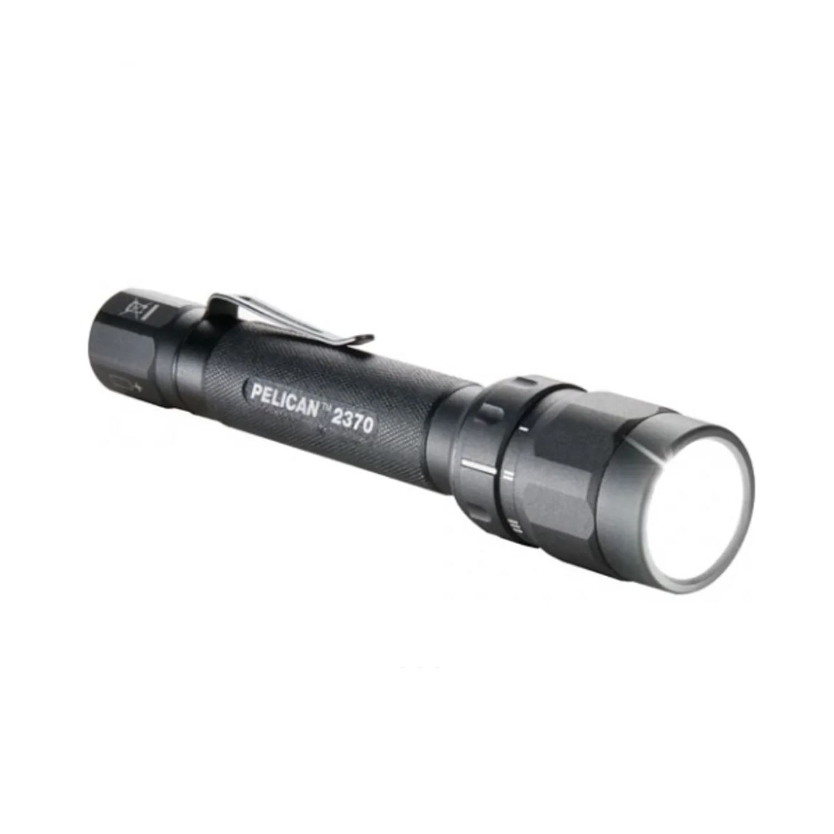 펠리칸(PELICAN) 2370 LED 플래시라이트 (LED Flashlight)