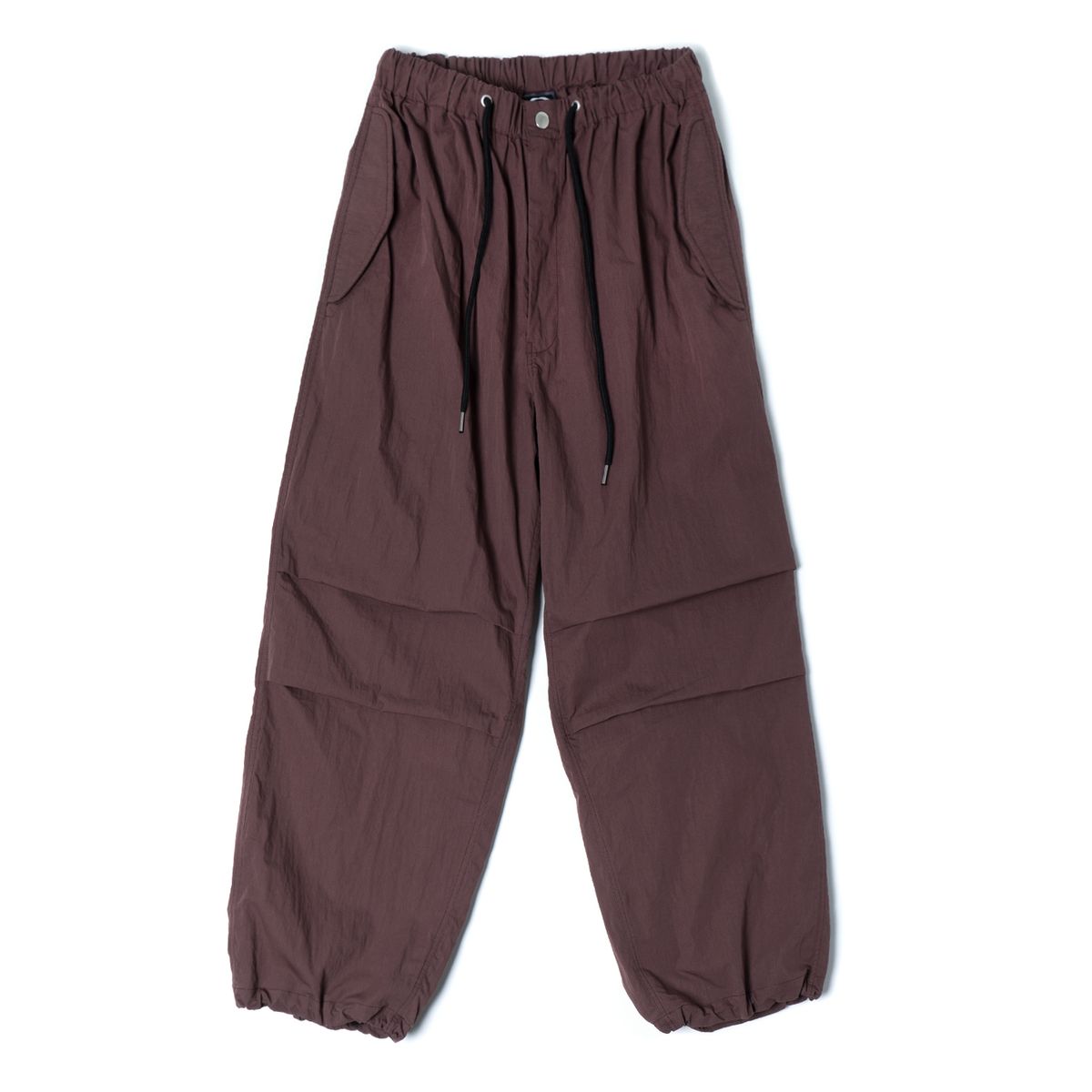 퓨처랩(FUTURE LAB) SNOW PANTS - BROWN