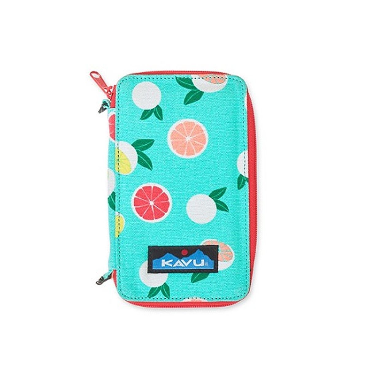 카부(KAVU) 고타임 - Citrus Grove