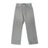SKI PANTS - WARM GREY
