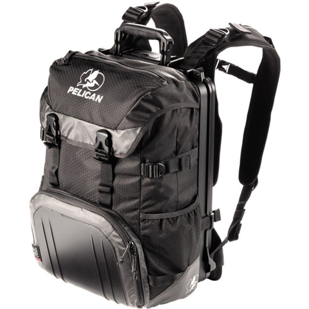 펠리칸(PELICAN) S130 Sport Elite Laptop/Camera Divider Pack