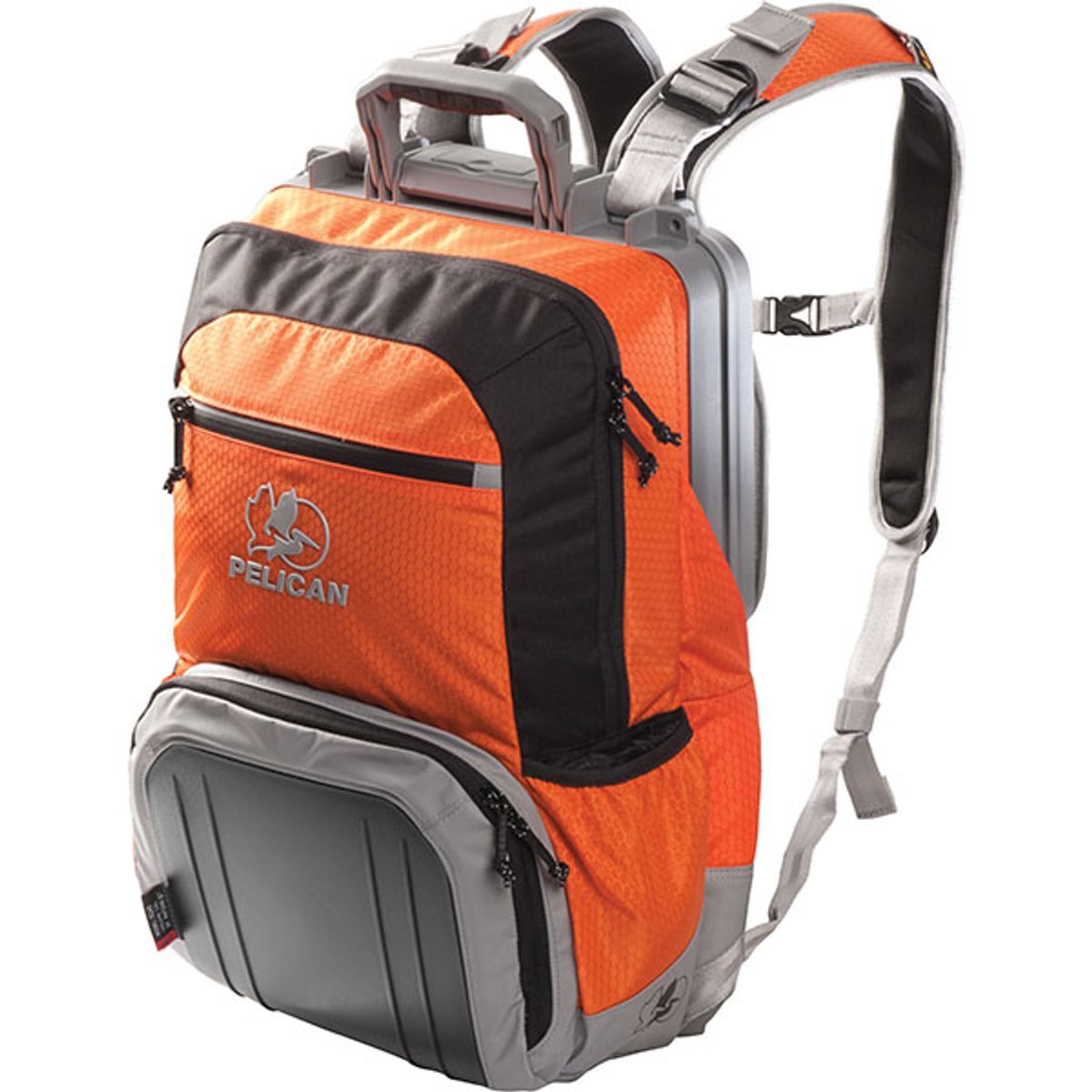 펠리칸(PELICAN) S140 Sport Elite Tablet Backpack