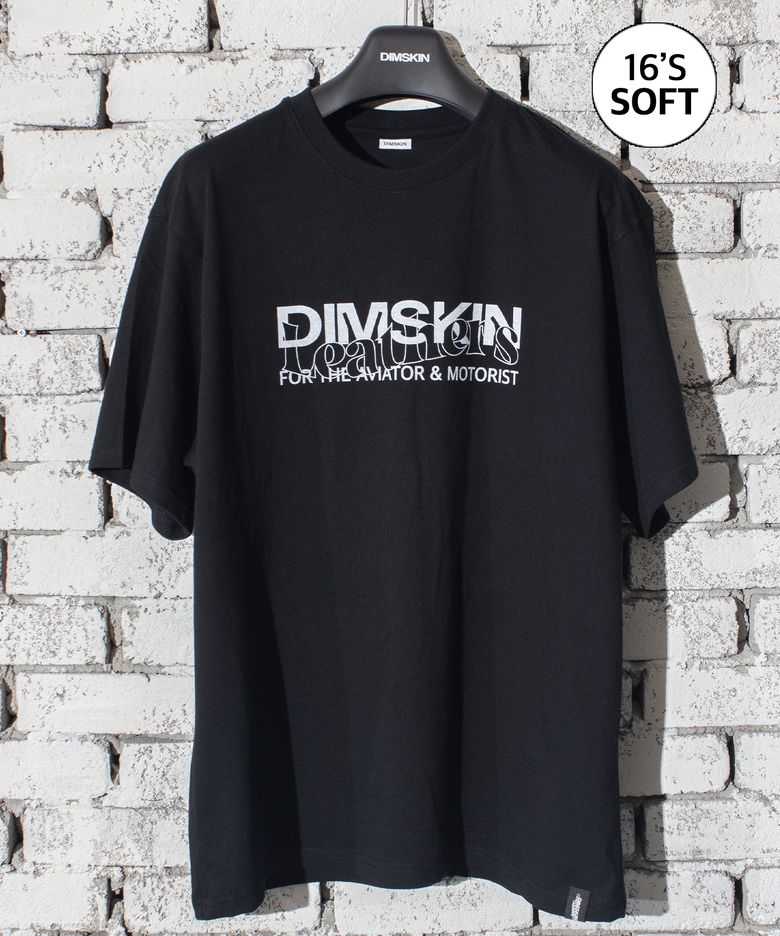 FR TSHIRT