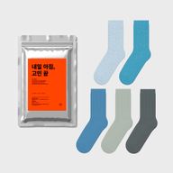 Thumbnail 0