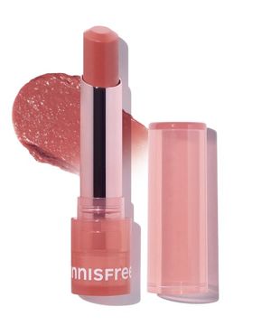 듀이 틴트 립밤 3.2g (5종 택1)