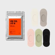 Thumbnail 0