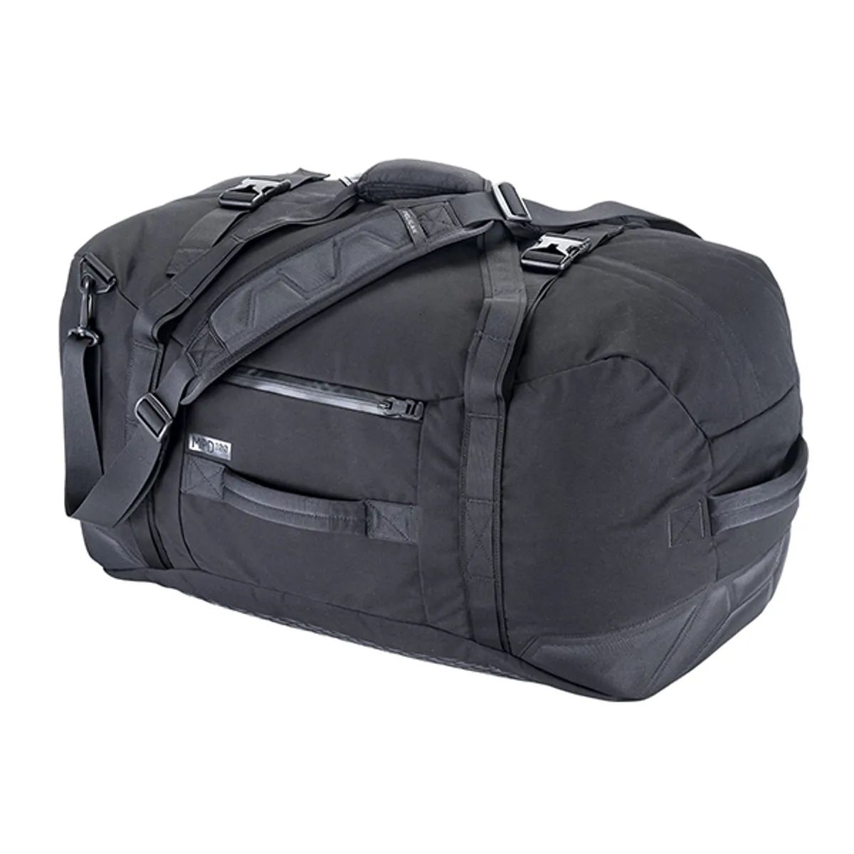 펠리칸(PELICAN) MPD100 더플팩 / MP100 Mobile Protect Duffle bag