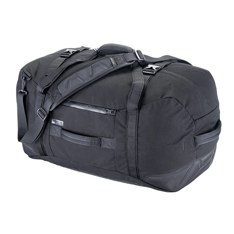 MPD100 더플팩 / MP100 Mobile Protect Duffle bag