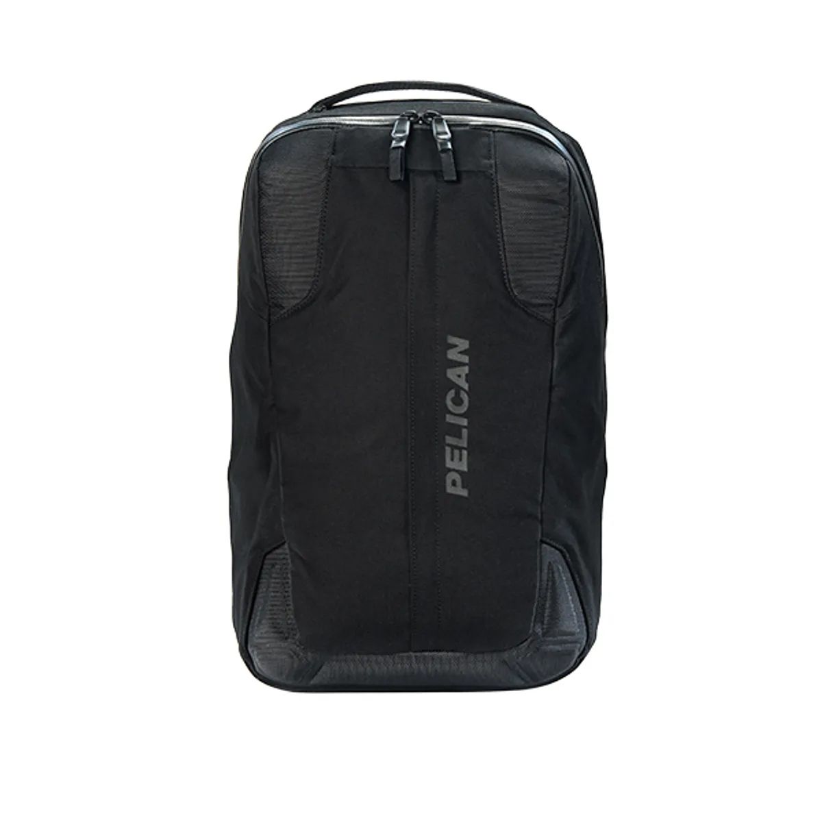 펠리칸(PELICAN) MPB25 백팩 / MPB 25 Mobile Protect Backpack
