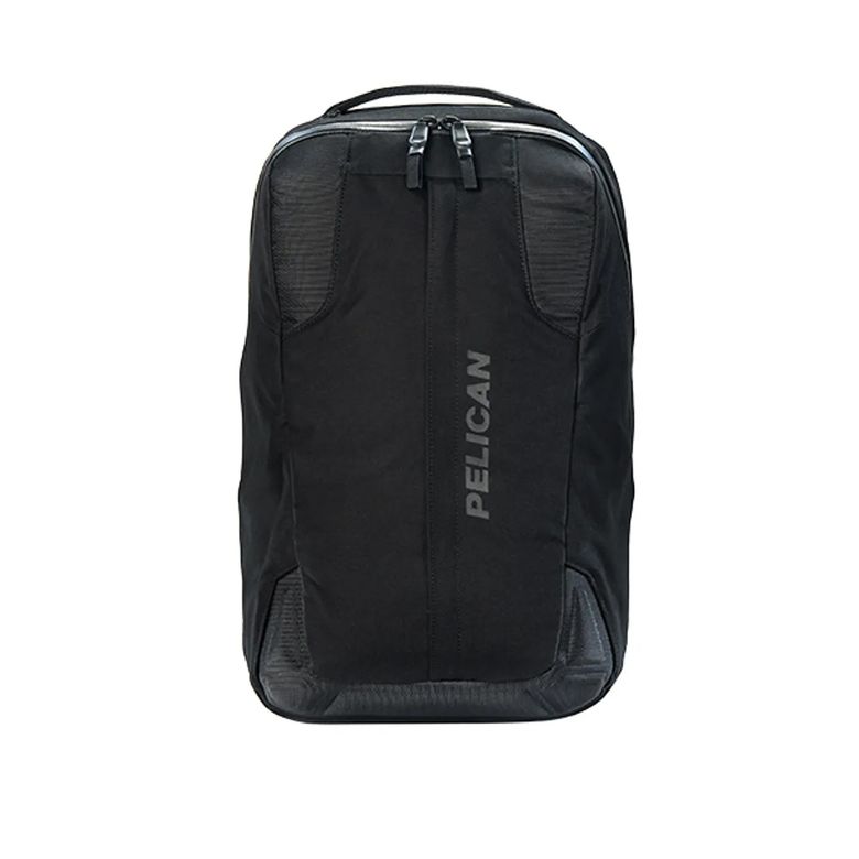 MPB25 백팩 / MPB 25 Mobile Protect Backpack