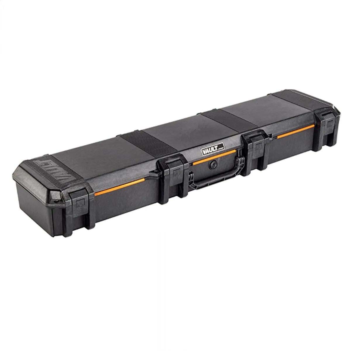 펠리칸(PELICAN) V770WF 볼트 케이스(V770 Vault Single Rifle Case)
