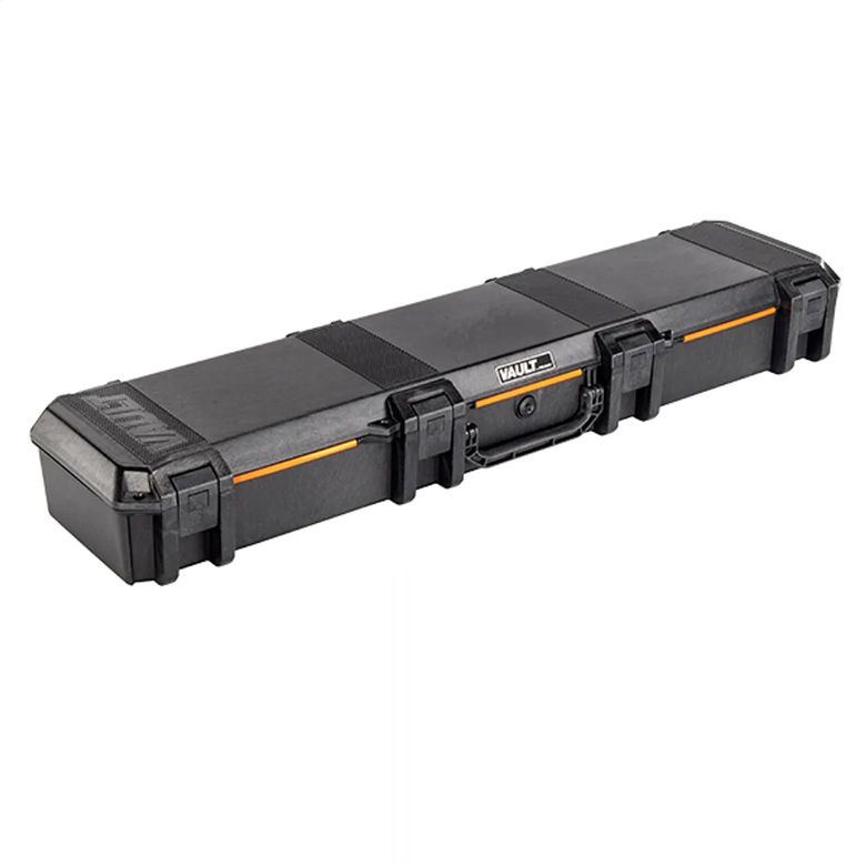 V770WF 볼트 케이스(V770 Vault Single Rifle Case)